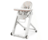 PEG PEREGO maitinimo kėdutė TATAMIA FOLLOW ME, aquarelle, IH03000002BL00A 