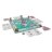 SPINMASTER GAMES žaidimas Mini Brands Add to Cart, 6070989 