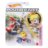 HOT WHEELS automodeliukas Mario Kart, GBG25 GBG25
