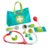 FISHER PRICE medicininiai reikmenys, HYH26 