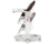 PEG PEREGO maitinimo kėdutė TATAMIA FOLLOW ME, cacao, IH02000001BL57 