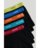 MOTHERCARE kelnaitės, 5vnt., DA455 140 