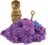 KINETIC SAND kinetinio smėlio rinkinys Mermaid, 6064334 