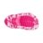CROCS žieminiai sniego batai, rožiniai, 25 dydis, 207683-6X0 207683-6X0-25