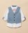 MOTHERCARE komplektas VG910 445391