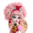 MONSTER HIGH Sweet Birthday lėlė – Cupid, JBG77 