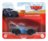 CARS automodeliukas 1:55, asort., JDM11 