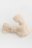 COCCODRILLO plaukų segtukas PETIT BIJOU, kreminis, WC5311712PBJ-003-000, one size cm 