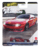 HOT WHEELS Premium automodeliukas iš filmo Greiti ir įsiutę asort, HNW46 HNW46