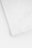 COCCODRILLO apatiniai marškinėliai BASIC UNDERWEAR, balti, XCX407205BAU-001-116, 116 