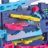 TOMY GAMES žaidimas Srewball Scramble, T73535