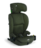 JOIE automobilinė kėdutė I-IRVANA Max, 76-150 cm, Fern Mesh, C2219BAFRN000 