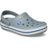 CROCS klumpės GETAWAY, pilkos, 11016-0Z3, 42,5 dydis 