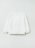 OVS GIRL9-36M SWEATSHIRT 2H 30-36 WHITE 001897381 