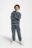 COCCODRILLO kelnės SAGE TIME BOY JUNIOR, mėlynos, WC5120103SBJ-014-164, 164 cm 