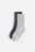 COCCODRILLO kojinės SOCKS BOY, spalvotos, ZC5383206SOB-022-023, 23 cm 