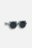 COCCODRILLO akiniai nuo saulės SUNGLASSES, žali, WC5312110SGL-011-000, one size cm 