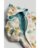 MOTHERCARE kombinezonas, AV75301 50 cm 