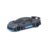 MAISTO TECH R/C 1:24 valdomas automodelis Bugatti Divo, 81515 