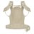 LIONELO nešioklė MARGAREET, Beige 