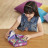 LITTLEST PET SHOP Lucky pets fortune CREW, E7258EU4 E7258EU4