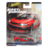 HOT WHEELS Premium automodeliukas iš filmo Greiti ir įsiutę asort, HNW46 HNW46