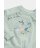 MOTHERCARE džemperis ir kelnės, FA894 641131