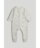 MOTHERCARE šliaužtinukas, 3 vnt., AY44701, cm 
