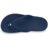 CROCS klumpės INMOTION, tamsiai mėlynos, 11033-410, 39,5 dydis 