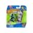 HOT WHEELS pirštų riedlentė su batais assort., HGT46 HGT46