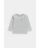 MOTHERCARE marškinėliai ilgomis rankovėmis, CB104 603146