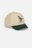 COCCODRILLO kepurė, kreminė, WC6364212ALB-022-052,  