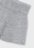MAYORAL sijonas, mix gray, 4.907-82, 110  cm 