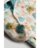 MOTHERCARE kombinezonas, AV75301 50 cm 