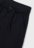 MAYORAL kelnės, black, 4.515-96, 140 cm 