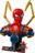 76326 LEGO® Super Heroes Marvel Geležinio Žmogaus voro biustas 