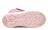 VIKING Žieminiai batai Play II R Gore-tex Pink 3-87025-3998 3-87025-3998 22
