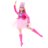 BARBIE NUTCRACKER lėlė Deizė - Spragtuko kolekcija, JLW52 