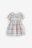NEXT suknelė trumpomis rankovėmis, AJ7625 AJ7625