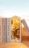 ROLIFE Medinis konstruktorius Sunshine Town, TGB02 