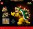 71411 LEGO® Super Mario Galingasis Bowser™ 71411
