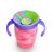 MUNCHKIN neišsiliejanti gertuvė, Miracle Tie Dye, Mixed Case, Tropical, 6 mėn.+, 207 ml, assort., 90317 