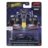 HOT WHEELS Premium lenktyninis Red Bull 2024 Max Verstappen automodeliukas, JBM12 