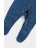 MOTHERCARE šliaužtinukas ilgomis rankovėmis, 3 vnt., CB303 594806
