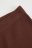 COCCODRILLO tamprės EVERYDAY GIRL, rudos, ZC3122103VGB-018-