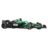 HOT WHEELS 1:64 Premium F1 Sauber Gabriel Bortoleto bolidas, JKD89 
