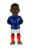 MINIX figūrėlė Dembele, 22519 