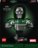 76345 LEGO® ǀ Marvel Daktaro Lemties biustas 
