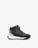 VIKING aulinukai EXPOWER MID GTX, pilki, 3-54005-77, 26 dydis 