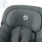 MAXI COSI automobilinė kėdutė PEARL S, 0-4 m., Tonal Graphite, 8635106110 